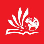 Design sans titre(1)