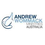 Design sans titre(2)