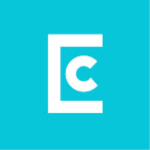 Design sans titre(4)