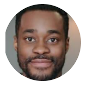 Joel Erwin HOUNSINOU